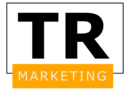 TR Marketing
